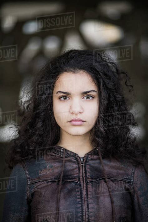 black haired teenagers|32,265 Black Hair Teenager Stock Photos & High.